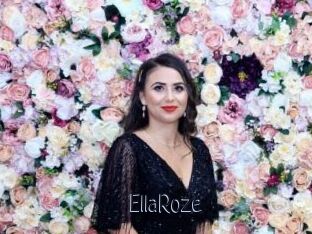 EllaRoze