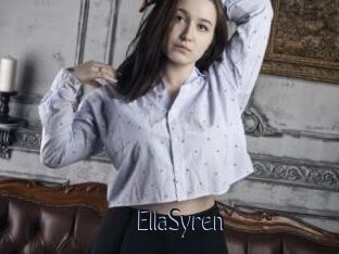 EllaSyren