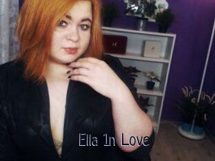 Ella_1n_Love