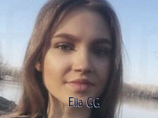 Ella_GG