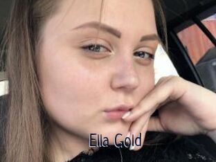 Ella_Gold