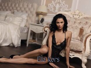 Ella_Kors