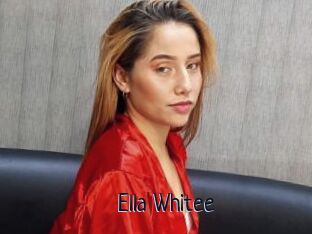 Ella_Whitee