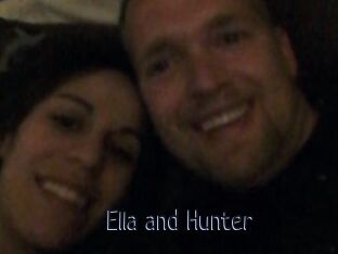 Ella_and_Hunter