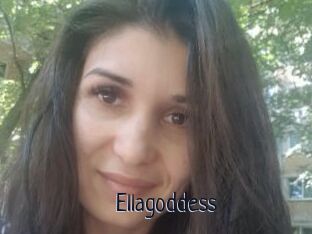 Ellagoddess