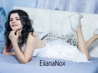 EllanaNox