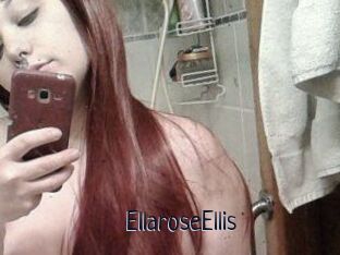 Ellarose_Ellis