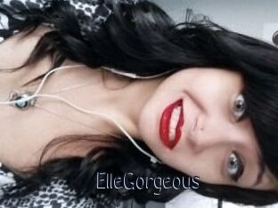 ElleGorgeous