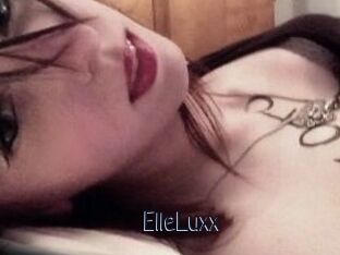 Elle_Luxx