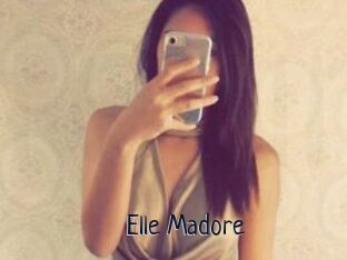 Elle_Madore