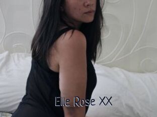 Elle_Rose_XX