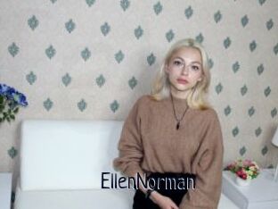 EllenNorman