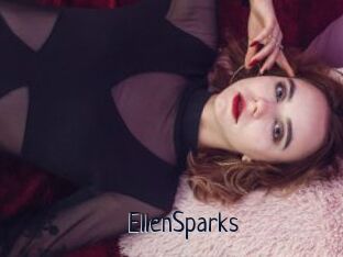 EllenSparks