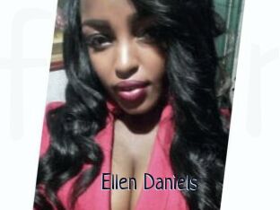 Ellen_Daniels