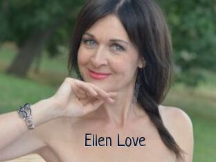 Ellen_Love