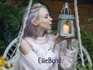 EllieBond