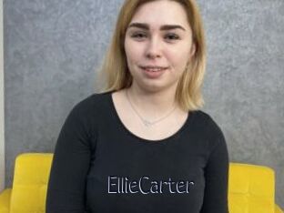 Ellie_Carter