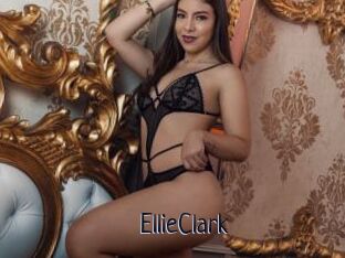 Ellie_Clark