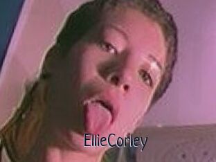 EllieCorley