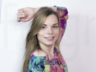 EllieDio