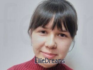 EllieDreams