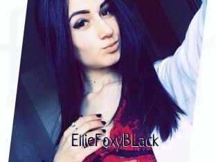 Ellie_Foxy_BLack