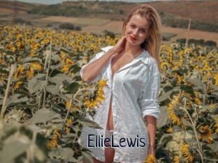 EllieLewis