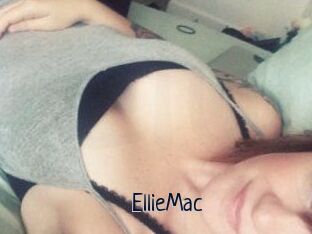 EllieMac