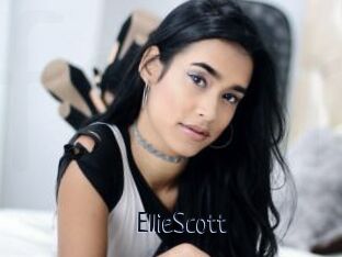 EllieScott