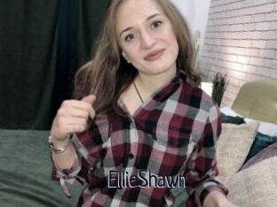 EllieShawn