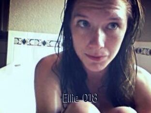 Ellie_018