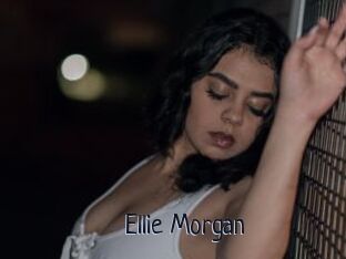 Ellie_Morgan