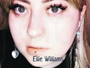 Ellie_Williams