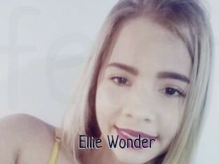 Ellie_Wonder