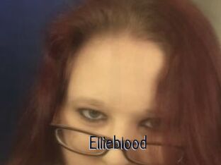 Ellieblood