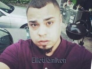 Elliot_Hamilton