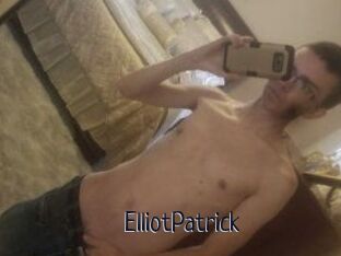 Elliot_Patrick