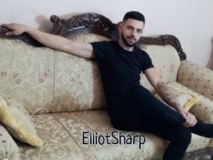 ElliotSharp