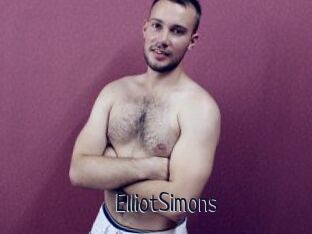 ElliotSimons