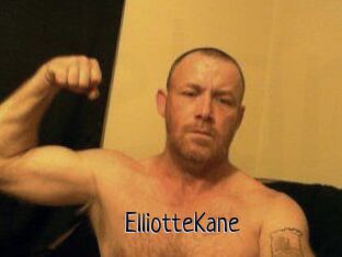 Elliotte_Kane