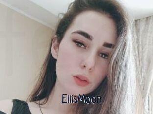 EllisMoon