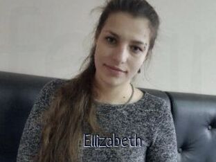 Ellizabeth_