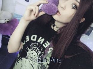 Ellla_Mine