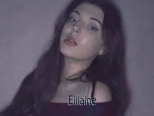Elllaine