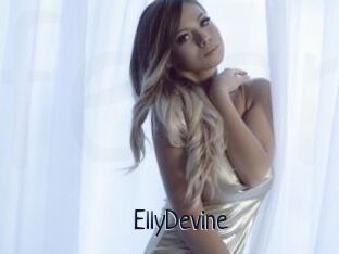 EllyDevine