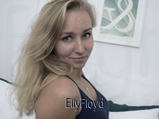 EllyFloyd