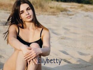 Ellybetty