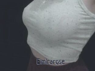 Elmira_rose