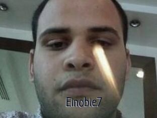 Elnoble7