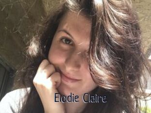 Elodie_Claire